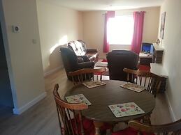 Immaculate 3-bed House in Bristol With Fast Wifi