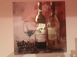 Immaculate 3-bed House in Bristol With Fast Wifi