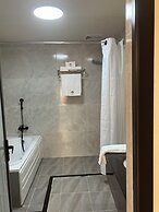 Colony Club Resort & Casino (The old Palm Spring Resort)