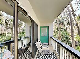 6101 Treetops