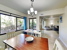 6101 Treetops