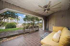 Hibiscus 102-D by Distinctive Beach Rentals