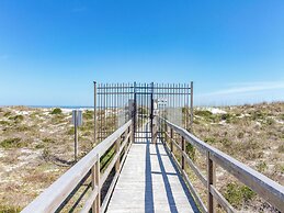 Hibiscus 102-D by Distinctive Beach Rentals