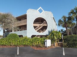 Hibiscus 102-D by Distinctive Beach Rentals