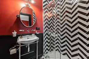 The Couper Sant'Andrea