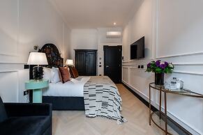 The Couper Sant'Andrea