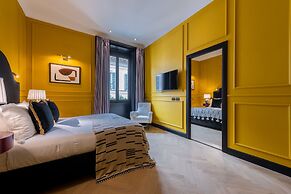 The Couper Sant'Andrea