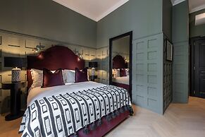 The Couper Sant'Andrea