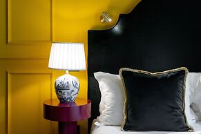 The Couper Sant'Andrea