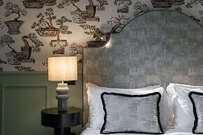 The Couper Sant'Andrea