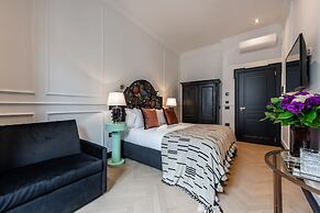 The Couper Sant'Andrea