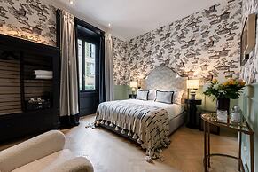 The Couper Sant'Andrea