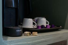 The Couper Sant'Andrea