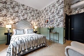 The Couper Sant'Andrea