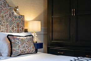 The Couper Sant'Andrea