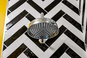 The Couper Sant'Andrea