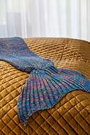 Mermaid Apartment Dziwnow by Renters