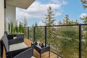 Mermaid Apartment Dziwnow by Renters