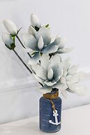 Mermaid Apartment Dziwnow by Renters