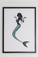 Mermaid Apartment Dziwnow by Renters