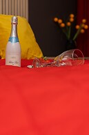 Mermaid Apartment Dziwnow by Renters