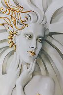 Mermaid Apartment Dziwnow by Renters