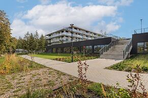 Mermaid Apartment Dziwnow by Renters