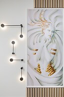 Mermaid Apartment Dziwnow by Renters