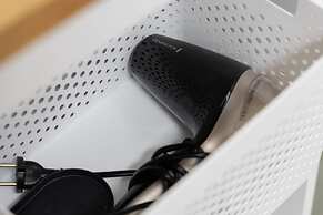 Mermaid Apartment Dziwnow by Renters