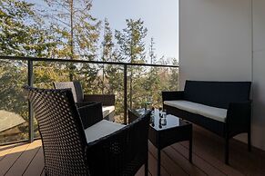 Mermaid Apartment Dziwnow by Renters