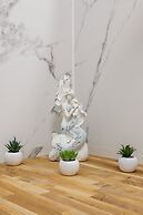 Mermaid Apartment Dziwnow by Renters