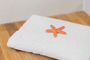 Mermaid Apartment Dziwnow by Renters