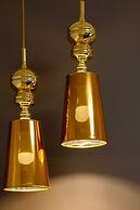 Mermaid Apartment Dziwnow by Renters