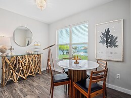 Bay House Condos #2412 - Little's Toasty Coasty