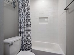 Bay House Condos #2412 - Little's Toasty Coasty