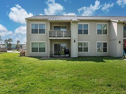 Bay House Condos #2412 - Little's Toasty Coasty