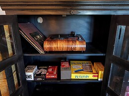 Bay House Condos #2412 - Little's Toasty Coasty