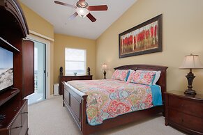 Cinnamon Beach Unit 1162