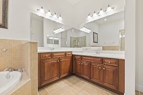 Cinnamon Beach Unit 1162