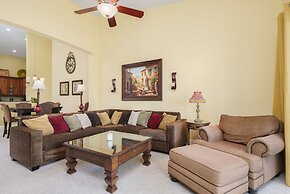 Cinnamon Beach Unit 1162