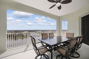Cinnamon Beach Unit 1162
