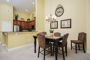 Cinnamon Beach Unit 1162