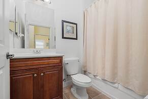 Cinnamon Beach Unit 1162