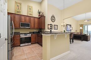 Cinnamon Beach Unit 1162