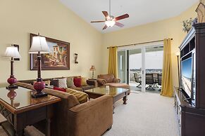 Cinnamon Beach Unit 1162