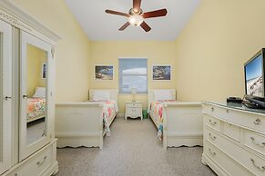Cinnamon Beach Unit 1162