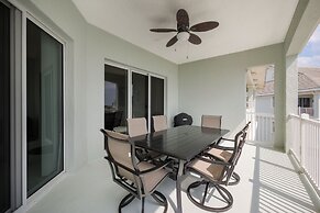Cinnamon Beach Unit 1162