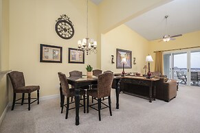 Cinnamon Beach Unit 1162