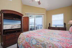 Cinnamon Beach Unit 1162