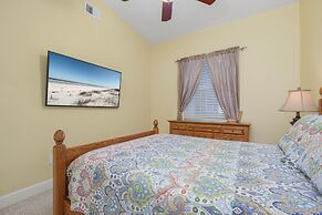 Cinnamon Beach Unit 1162
